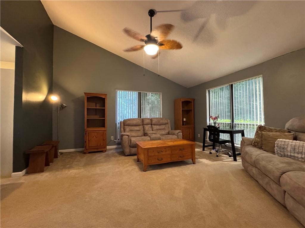 505 Willow Way