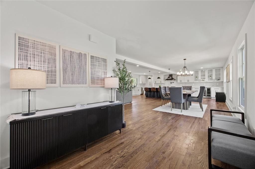 Photo of 3928 Northlake Creek Drive, Tucker, GA 30084 (MLS # 7704368)