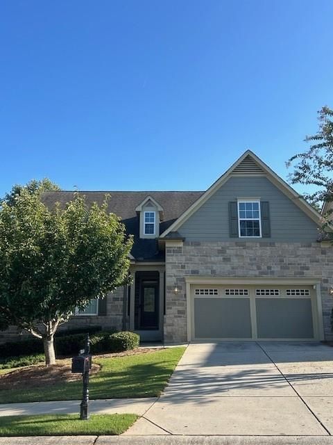 3310 Noble Fir Trace SW Gainesville GA 30504