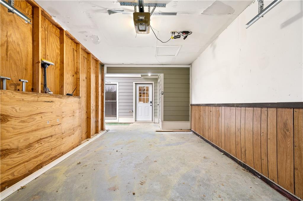 4974 Meadow Lane, Marietta, Georgia image 33