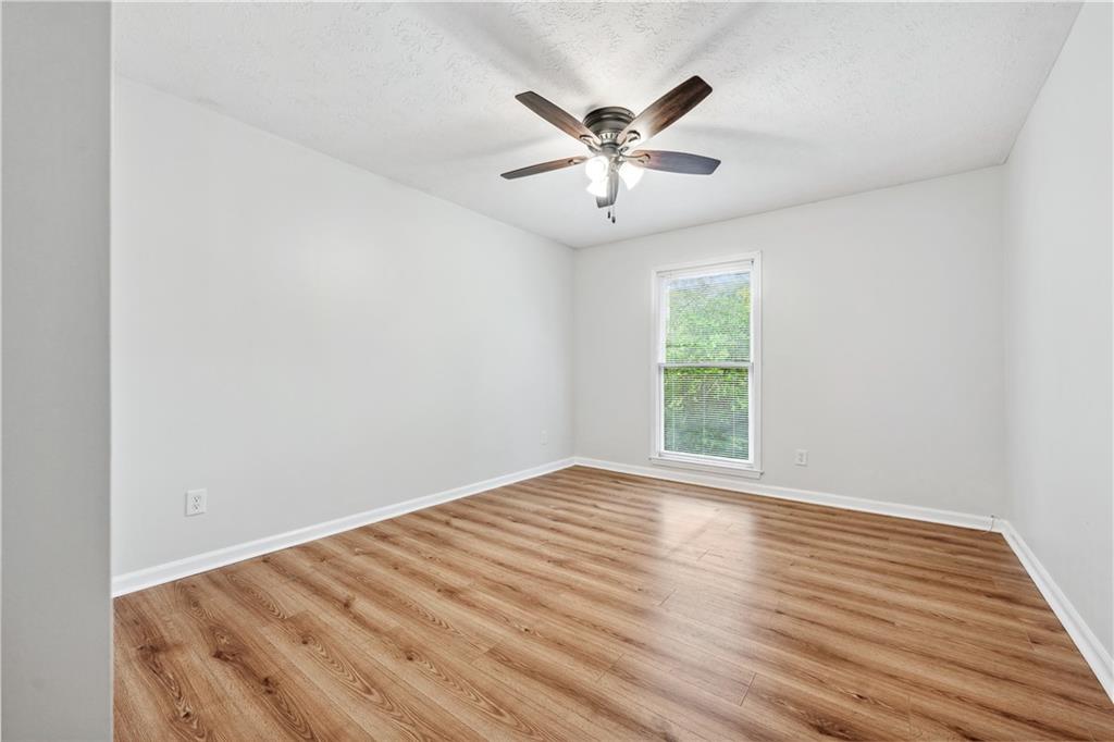 4974 Meadow Lane, Marietta, Georgia image 23