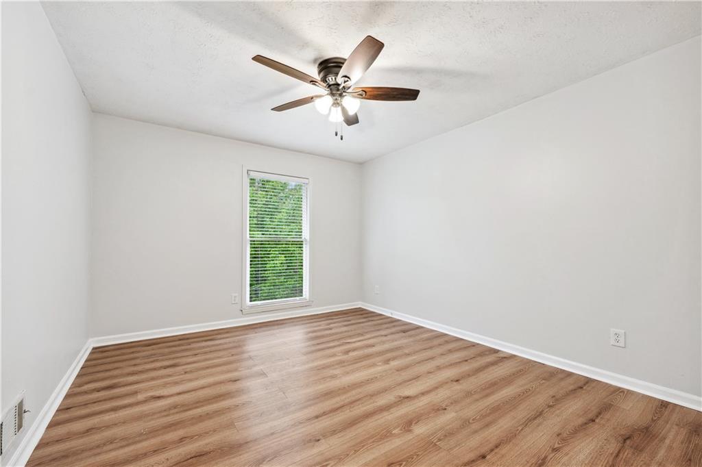 4974 Meadow Lane, Marietta, Georgia image 25