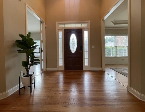2088 Alcovy Shoals Bluff