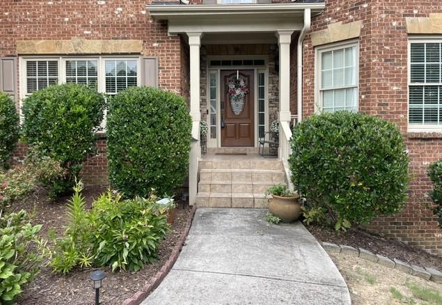 2088 Alcovy Shoals Bluff