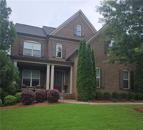 5830 Caveat Court Suwanee GA 30024