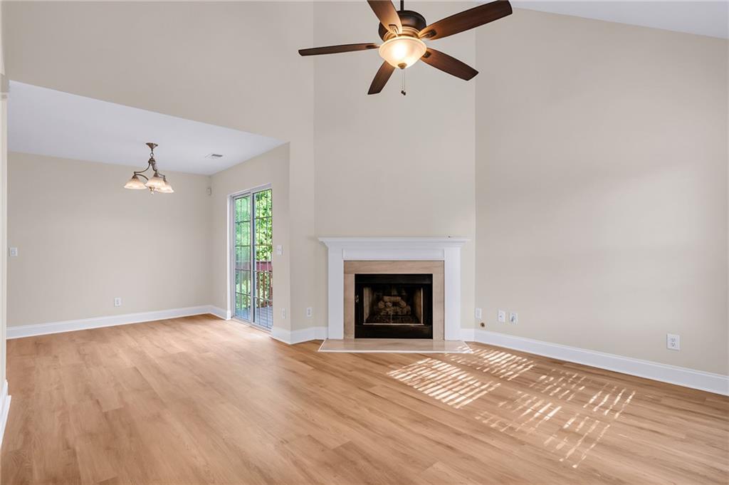 152 Stoneforest Drive