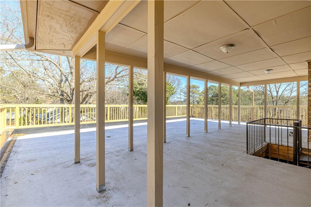 2107 Rockmart Road, Rome, Georgia image 21