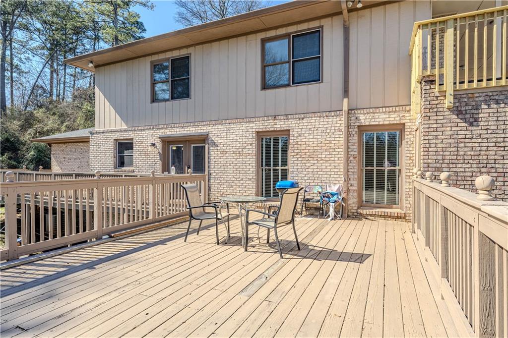 2107 Rockmart Road, Rome, Georgia image 27