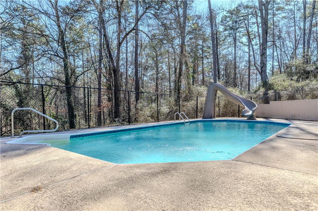 2107 Rockmart Road, Rome, Georgia image 25