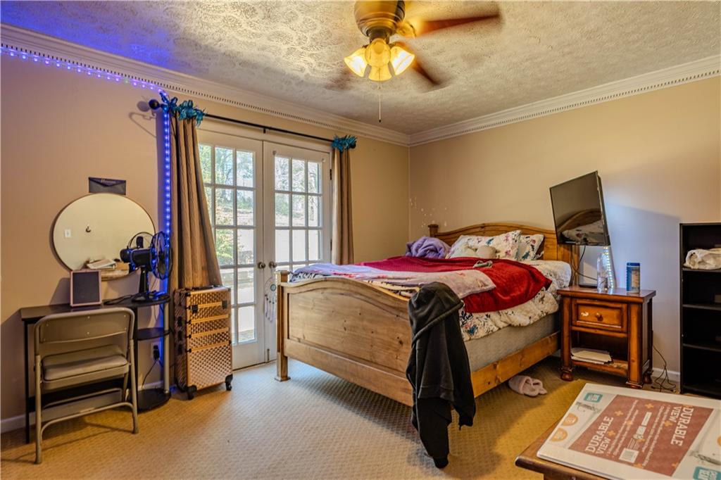 2107 Rockmart Road, Rome, Georgia image 13
