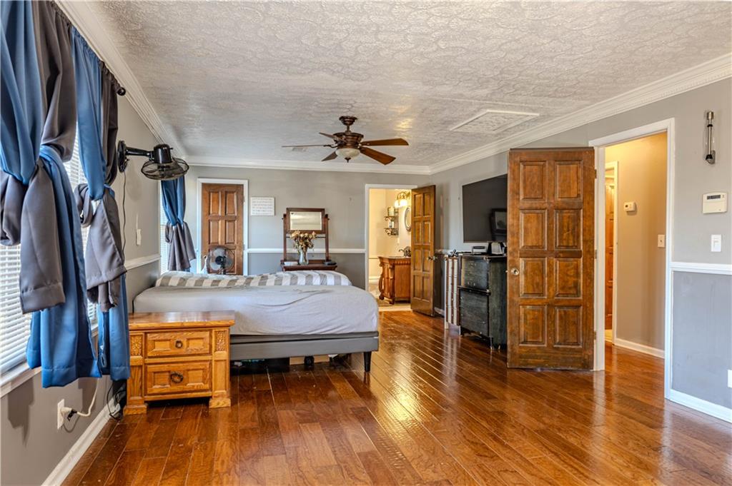 2107 Rockmart Road, Rome, Georgia image 10