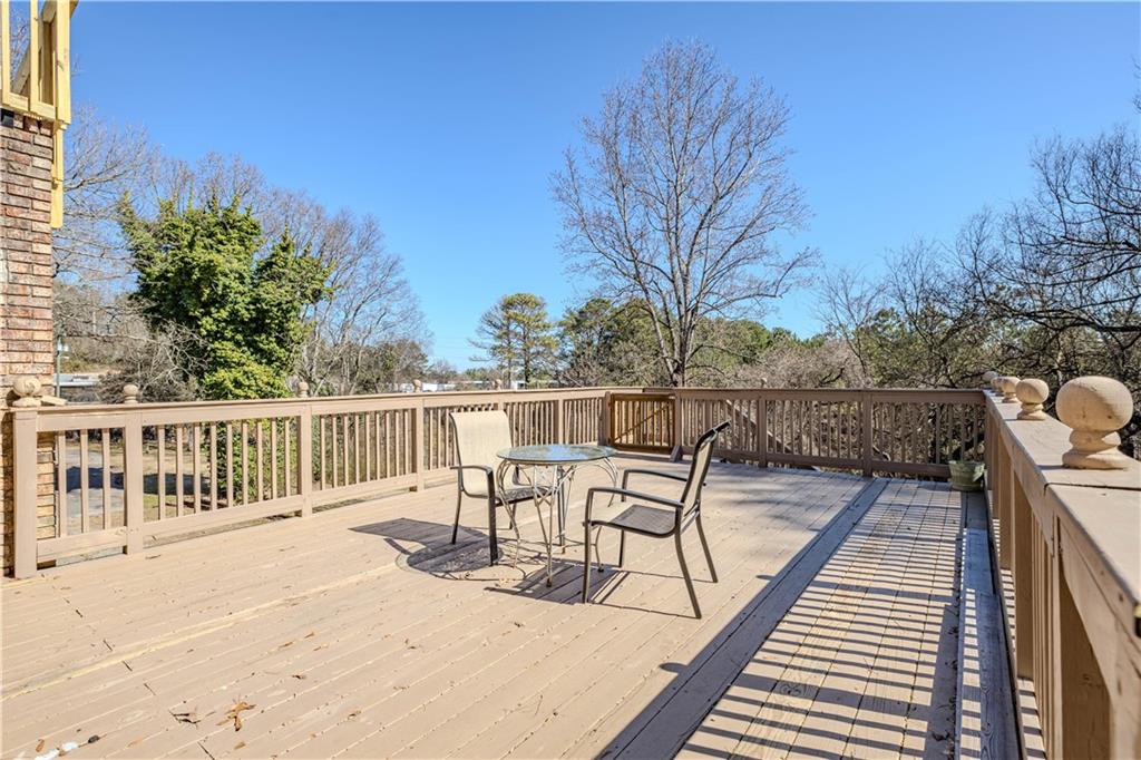 2107 Rockmart Road, Rome, Georgia image 23