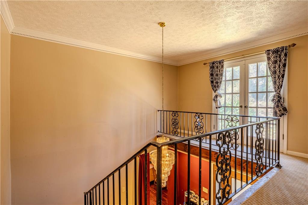 2107 Rockmart Road, Rome, Georgia image 11