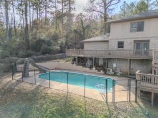 2107 Rockmart Road, Rome, Georgia image 32