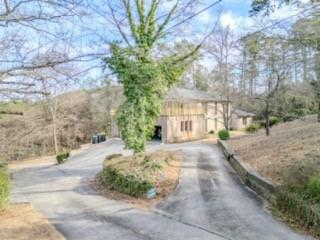 2107 Rockmart Road, Rome, Georgia image 30