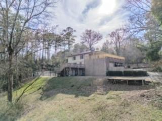2107 Rockmart Road, Rome, Georgia image 33