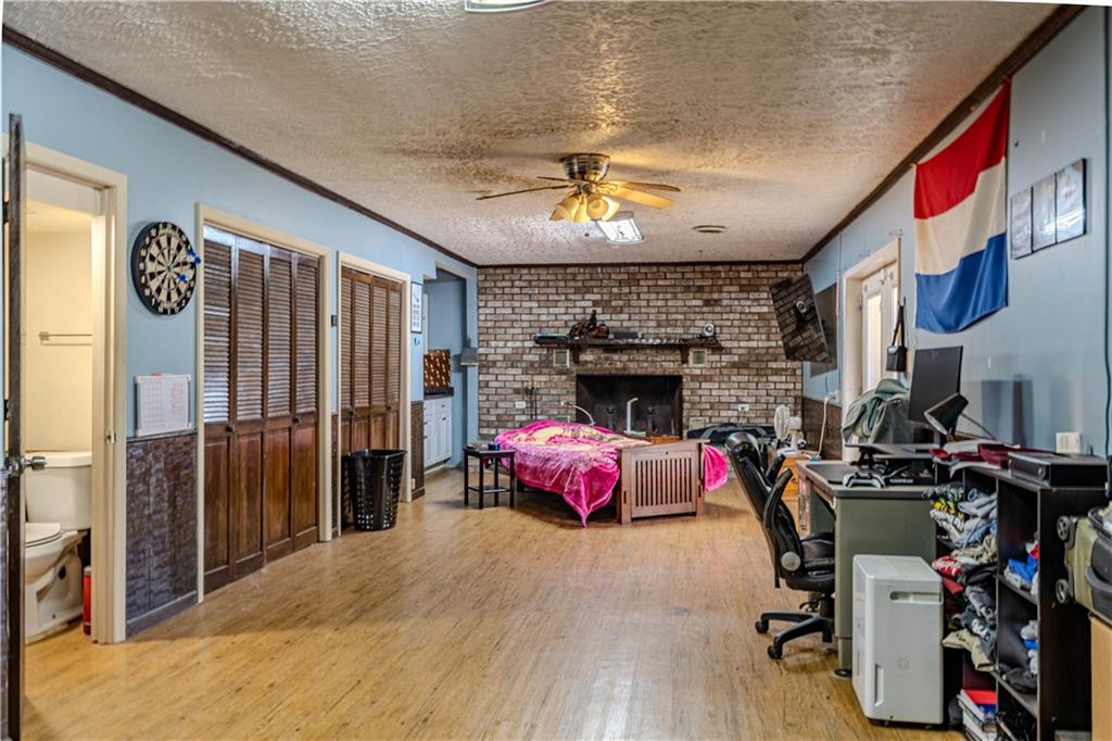 2107 Rockmart Road, Rome, Georgia image 19