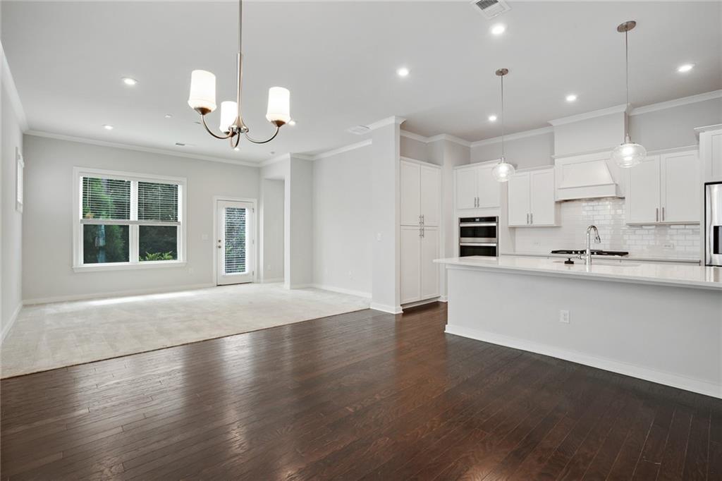 1891 Audubon Park Lane