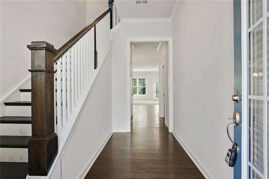 1891 Audubon Park Lane