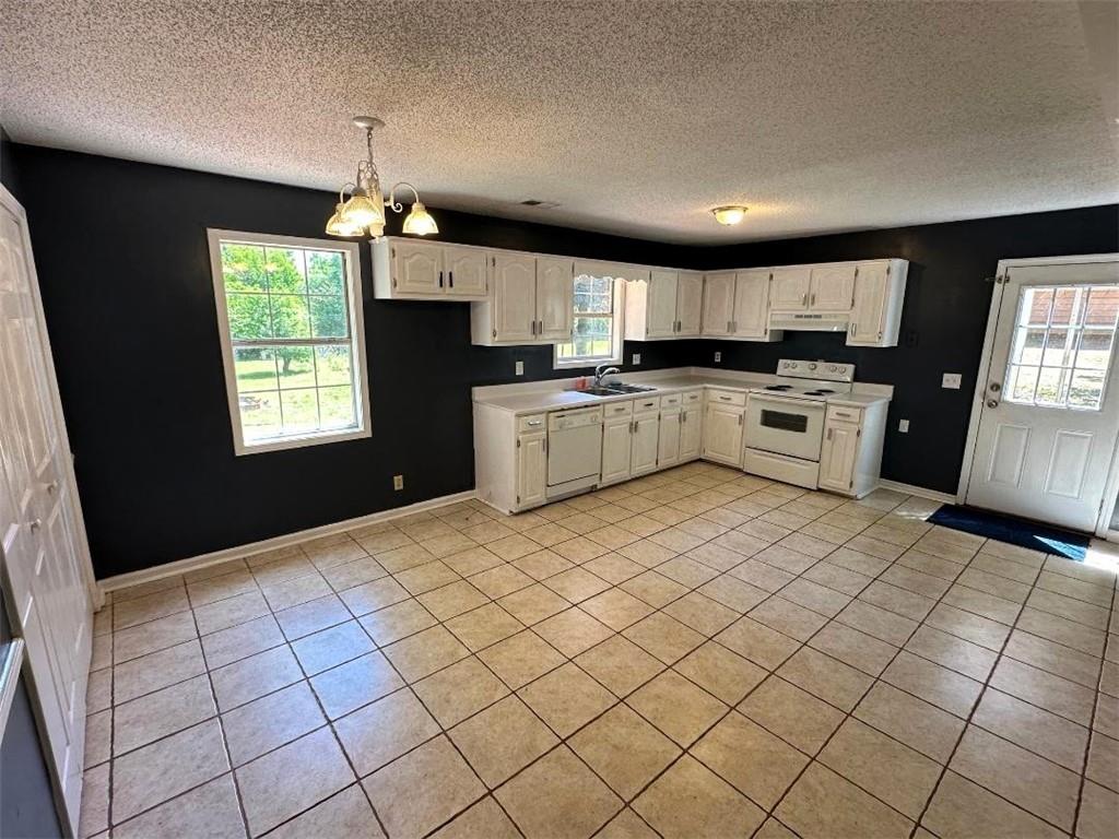 159 Guyton Road NW