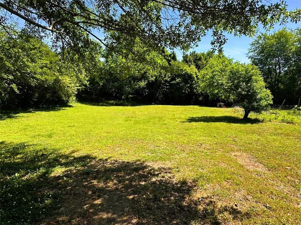 159 Guyton Road NW
