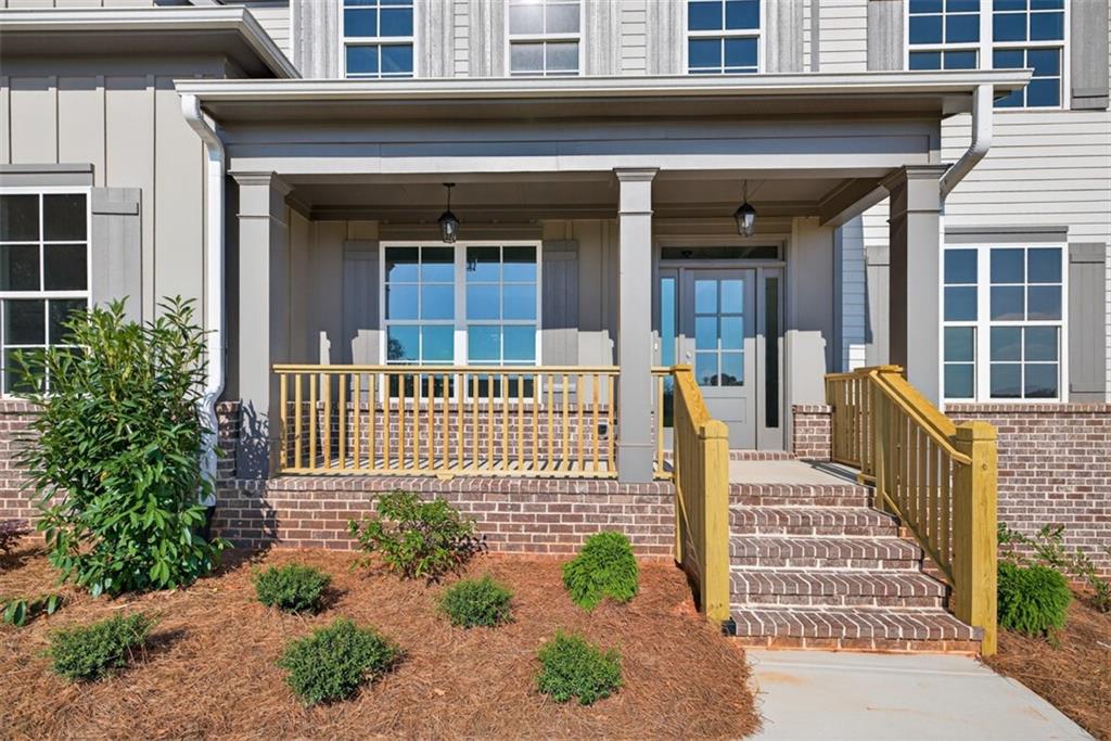 8845 jot em down Road