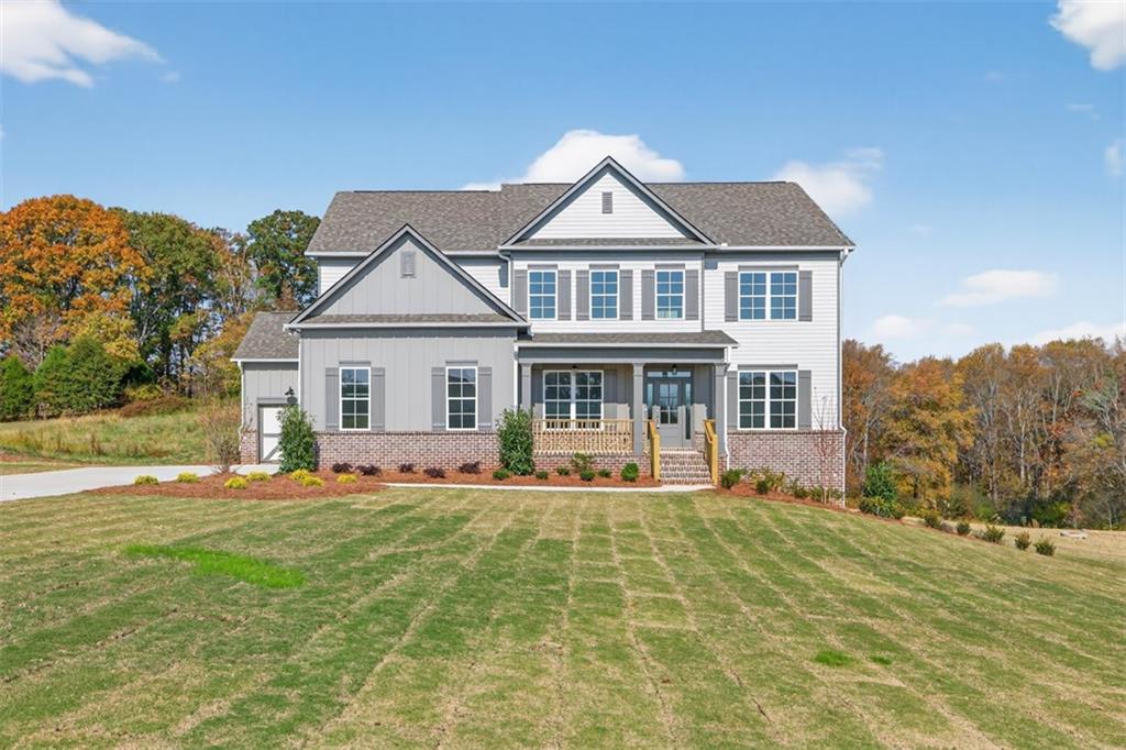 8845 jot em down Road