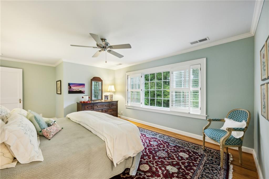HIstoric Brookhaven - Residential