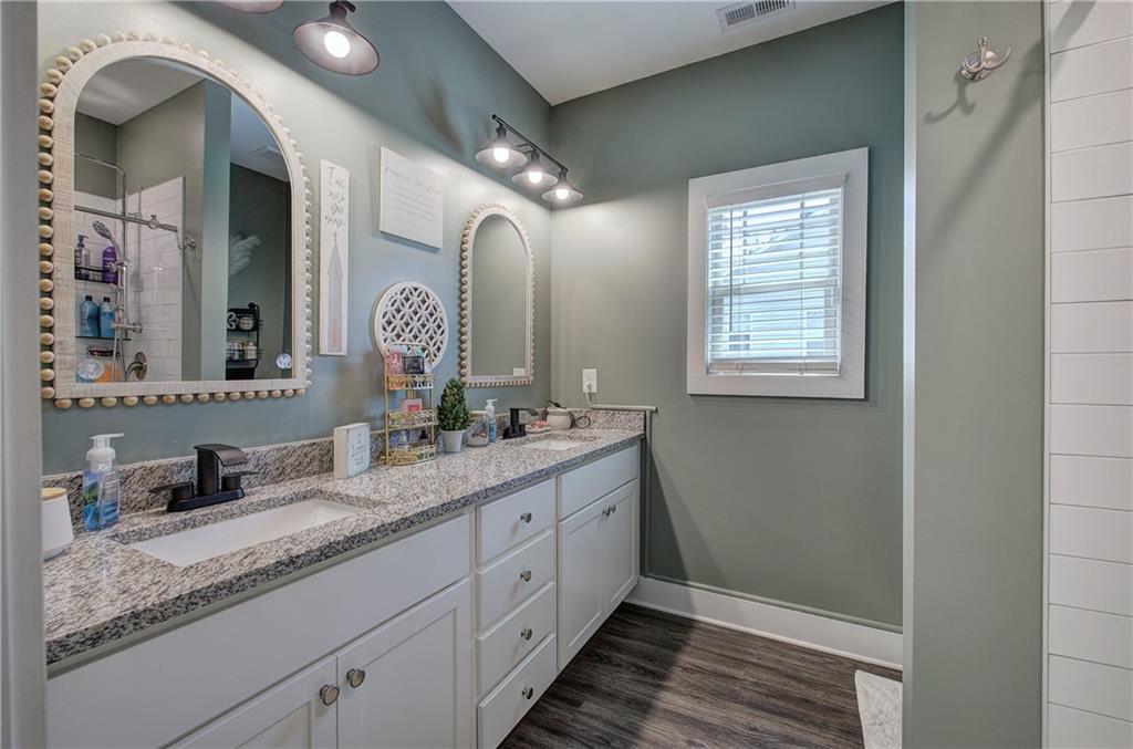 241 Brookshire Drive, Temple, Georgia image 30