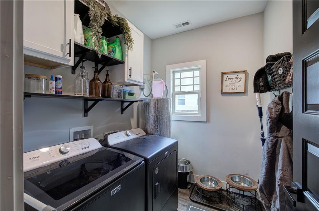 241 Brookshire Drive, Temple, Georgia image 34
