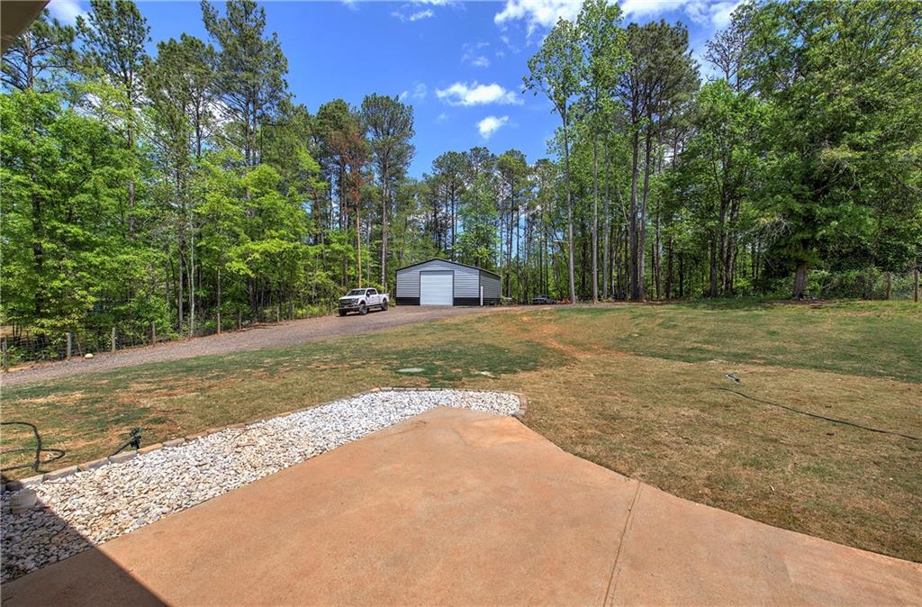 241 Brookshire Drive, Temple, Georgia image 45