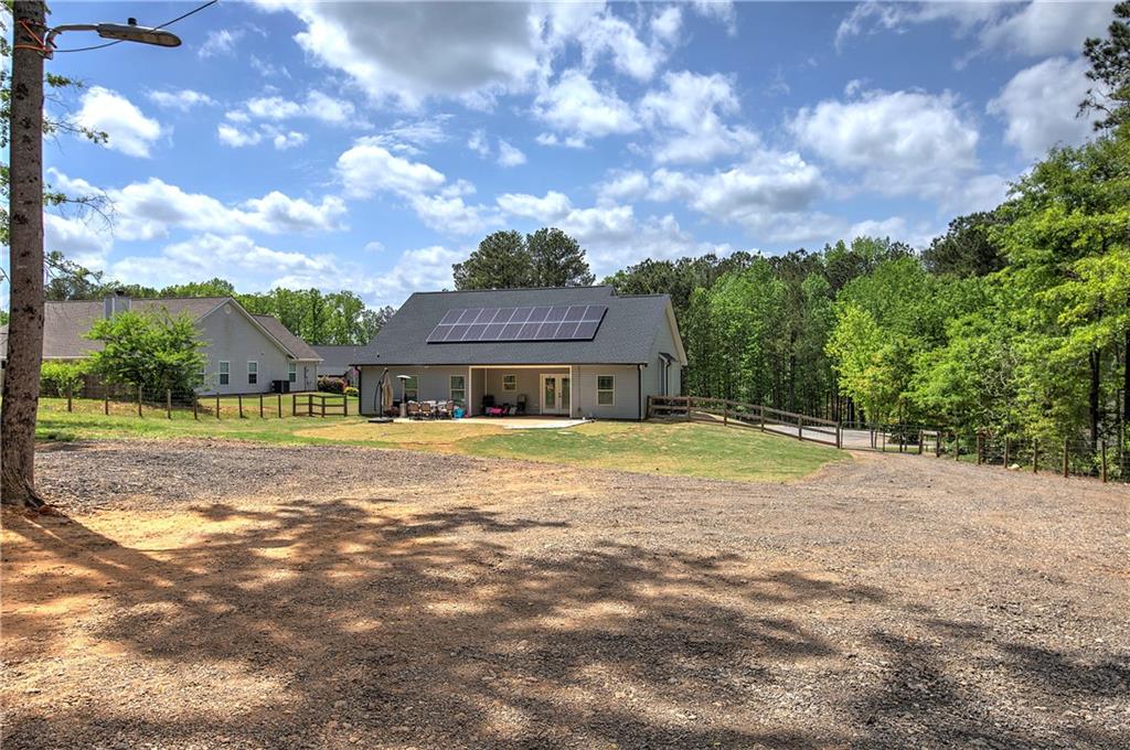 241 Brookshire Drive, Temple, Georgia image 49