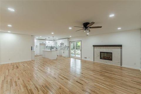 Photo of Decatur, GA 30032 (MLS # 7779214)