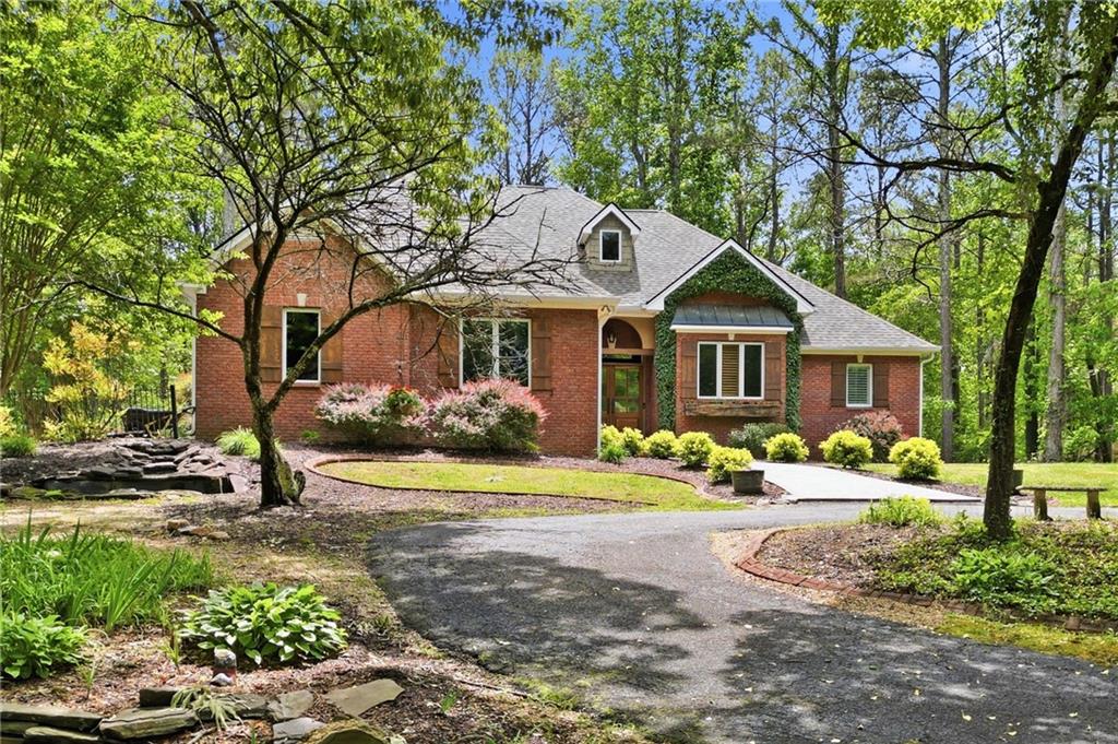 312 Sterling Road