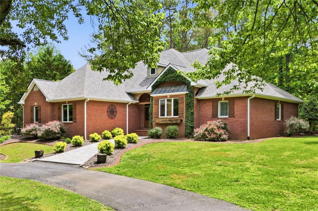 312 Sterling Road