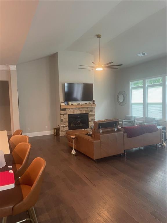 2175 Calverton Lane SW