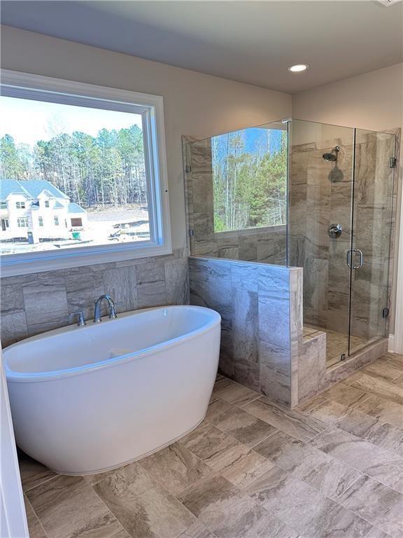 2175 Calverton Lane SW