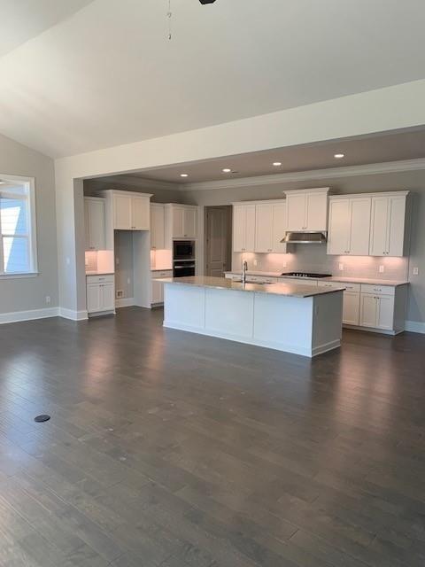 2175 Calverton Lane SW