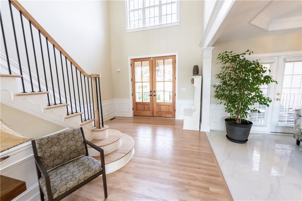 5347 Harbury Cove