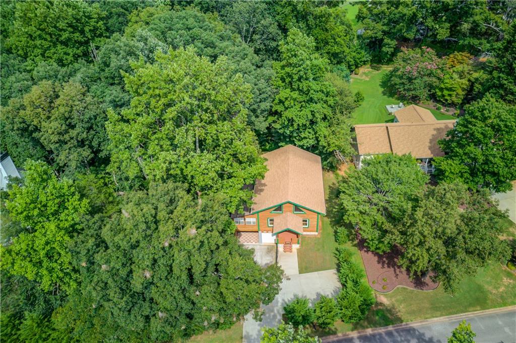 3938 Pointe N