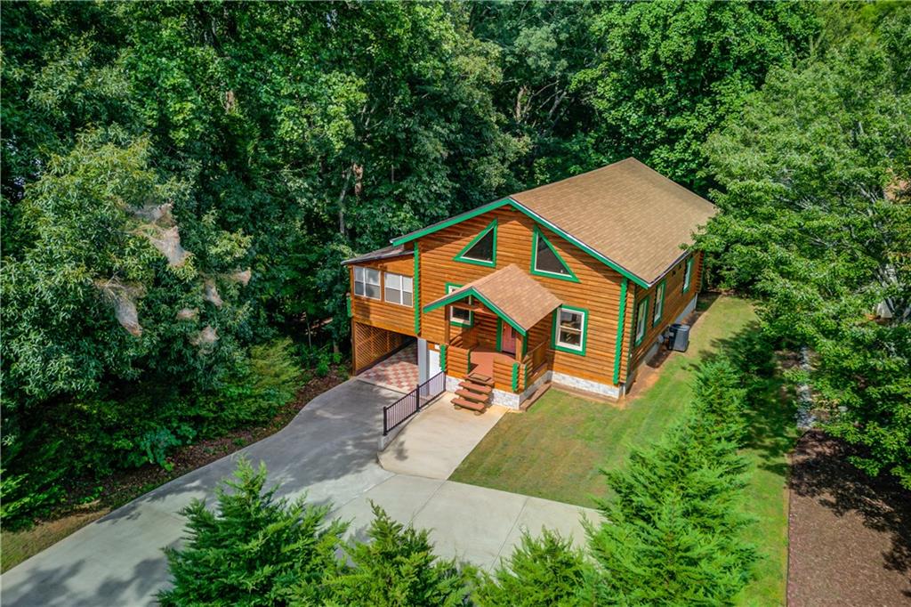 3938 Pointe N