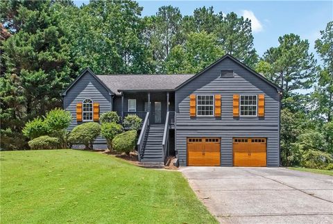 Single Family Residence in Dallas GA 68 Springbrooke Trail.jpg