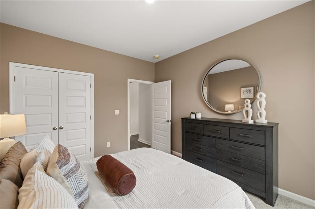 1462 Brookstone Crossing, Bogart, Georgia image 33