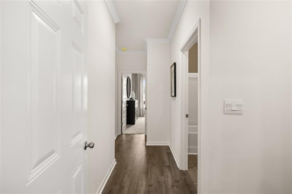 1462 Brookstone Crossing, Bogart, Georgia image 34