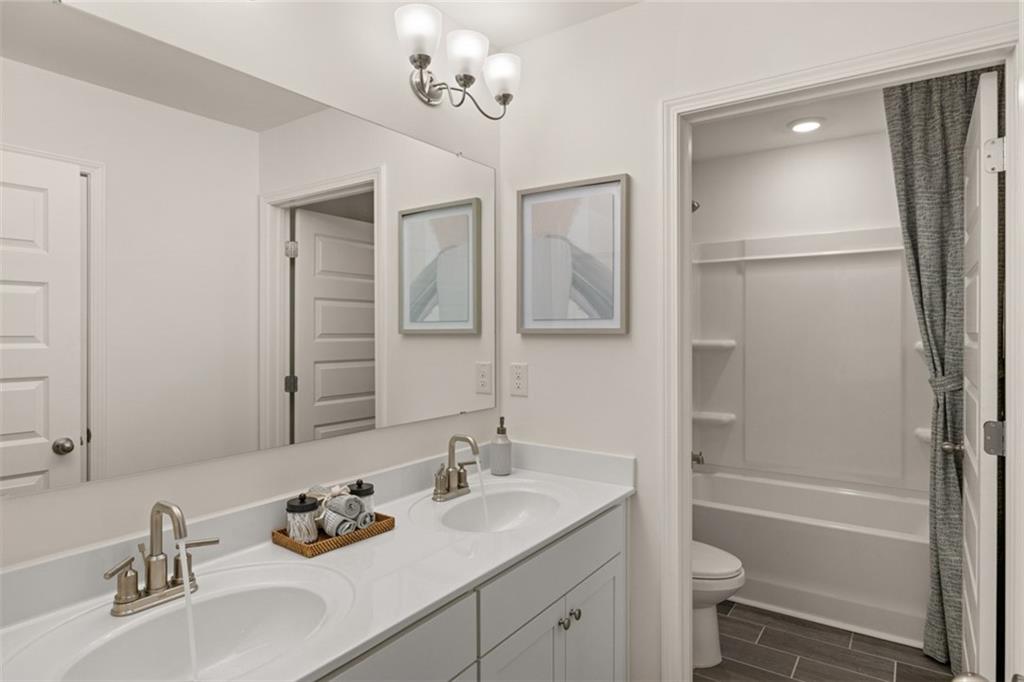 1462 Brookstone Crossing, Bogart, Georgia image 42