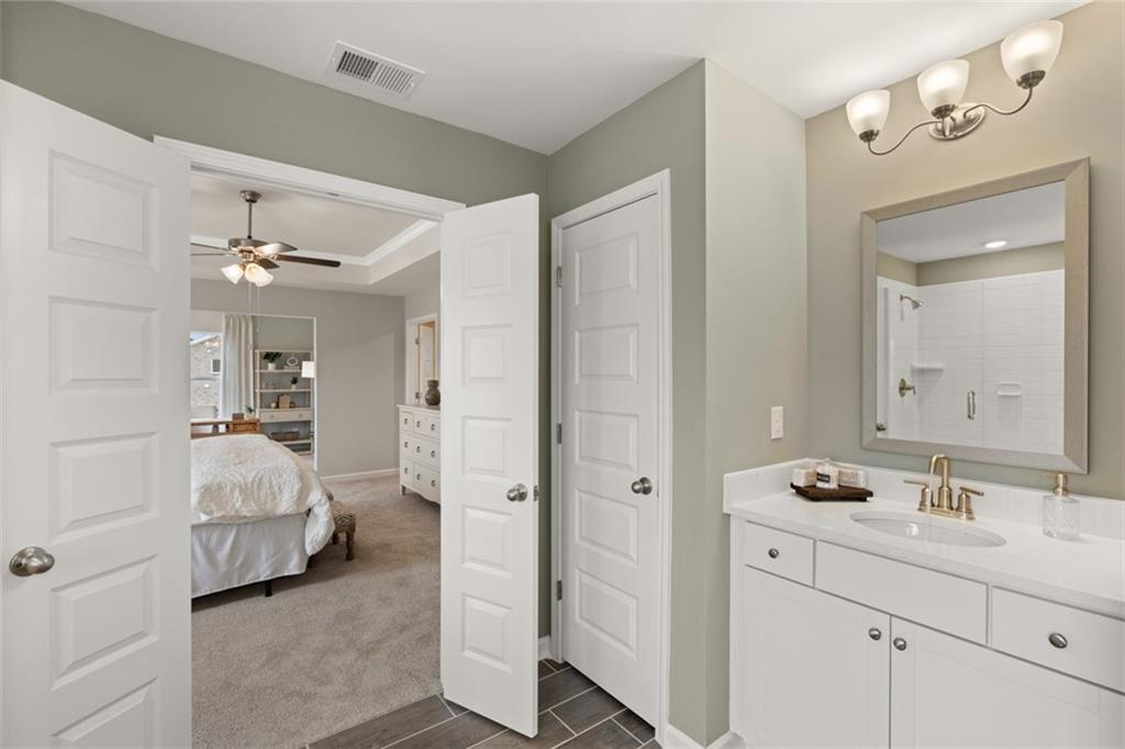 1462 Brookstone Crossing, Bogart, Georgia image 23