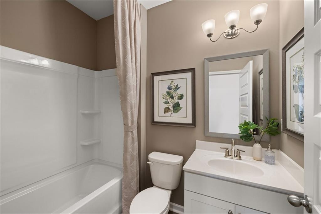 1462 Brookstone Crossing, Bogart, Georgia image 36