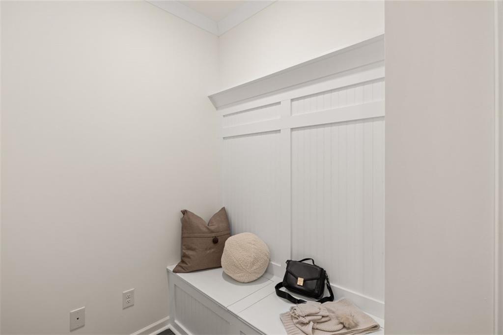 1462 Brookstone Crossing, Bogart, Georgia image 35