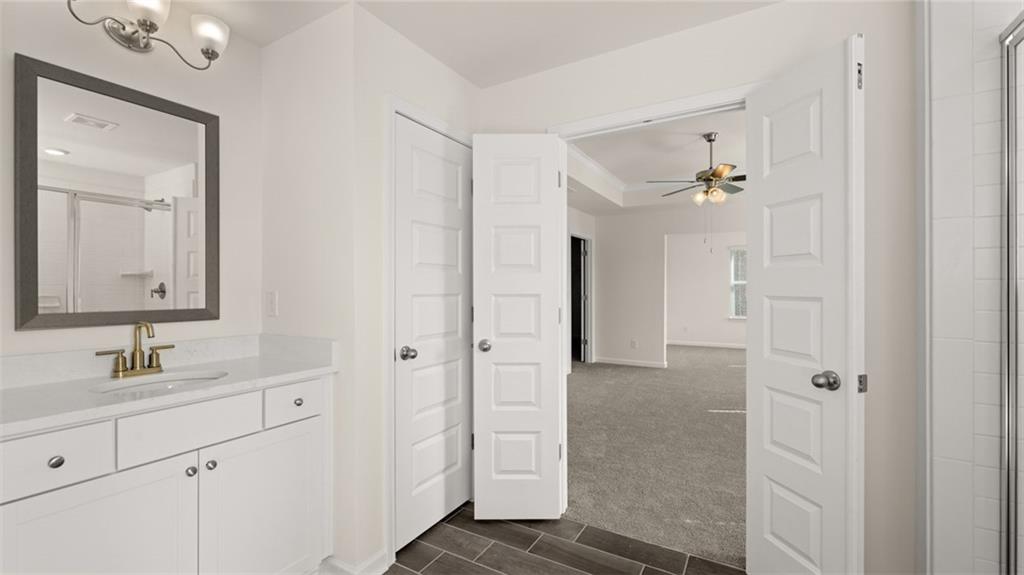 1462 Brookstone Crossing, Bogart, Georgia image 22