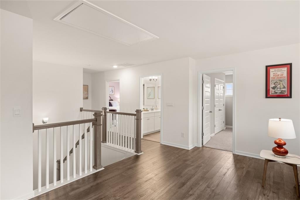 1462 Brookstone Crossing, Bogart, Georgia image 39